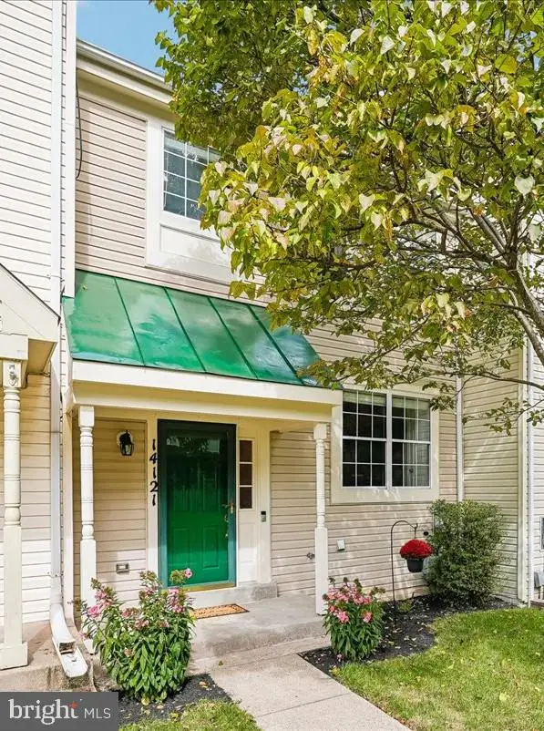 14121 Furlong Way, Germantown, MD 20874 - #2