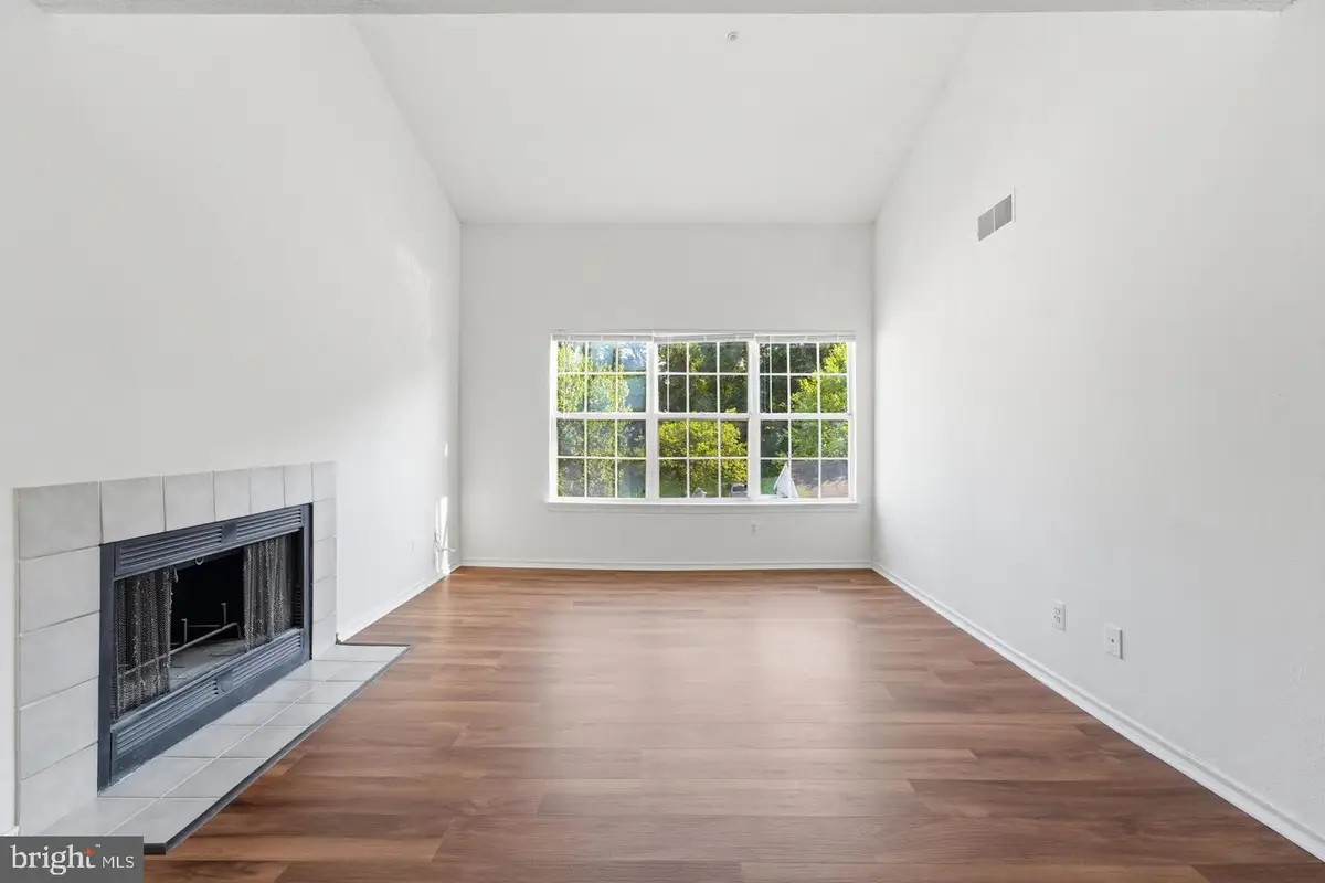 18529 Boysenberry #303, Montgomery Village, MD 20879 - #1