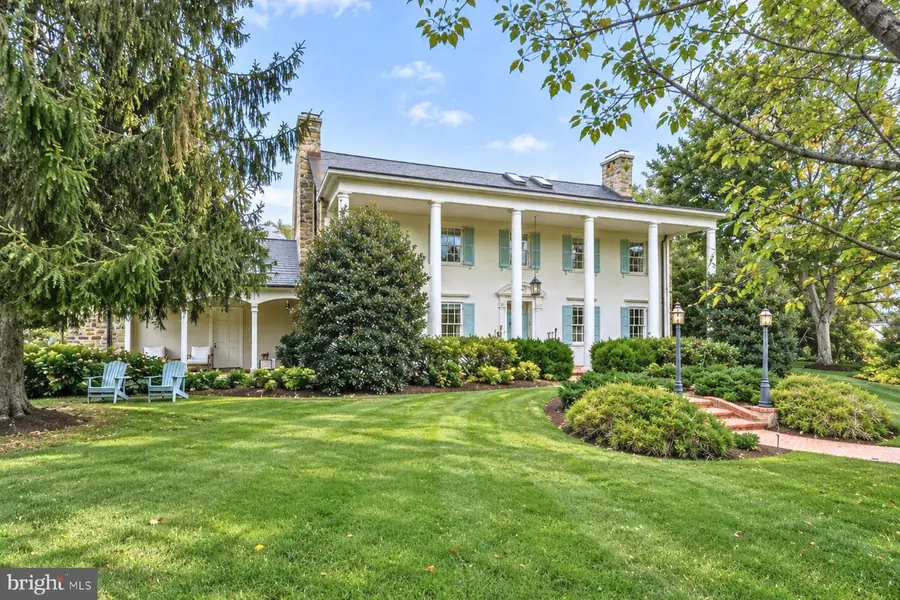 5329 Woodlawn Ave, Chevy Chase, MD 20815 - #2