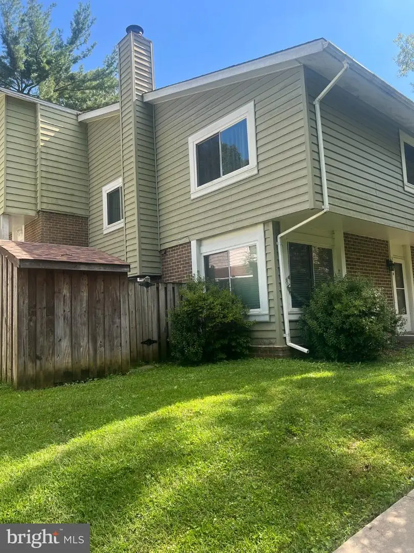 18364 Allspice Dr, Germantown, MD 20874 - #2
