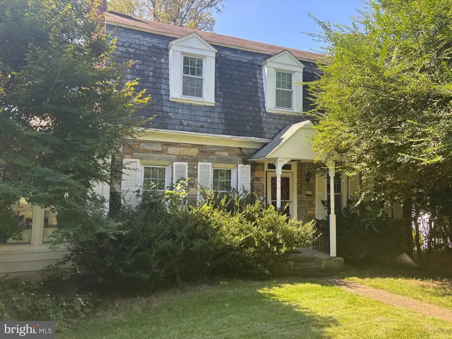 5148 Massachusetts Ave, Bethesda, MD 20816 - #2