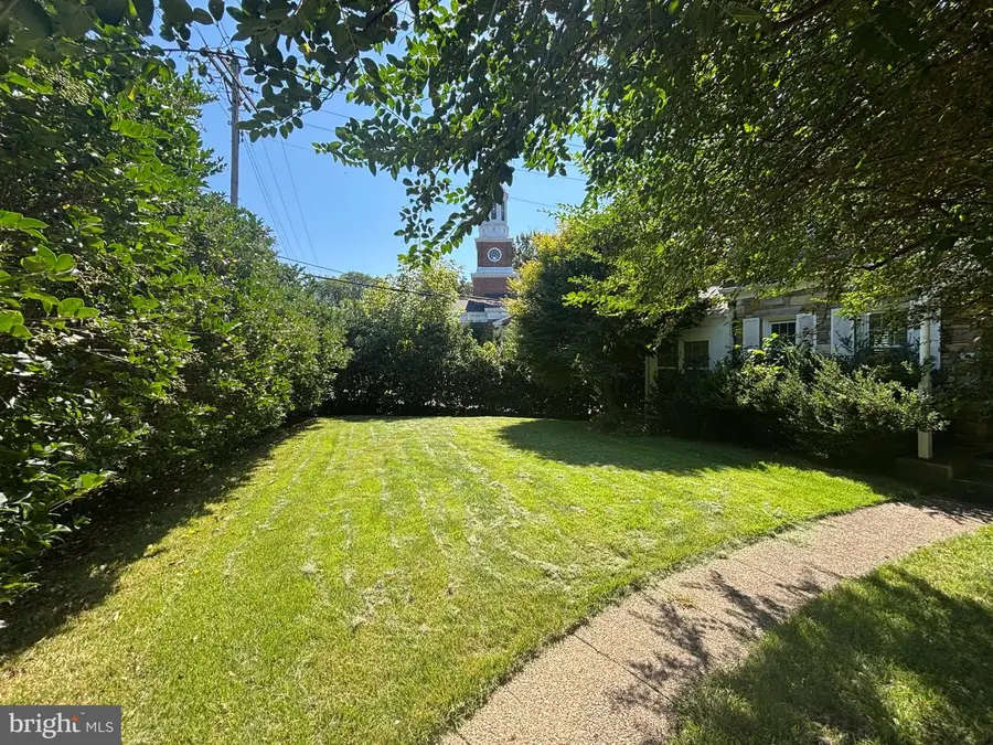 5148 Massachusetts Ave, Bethesda, MD 20816 - #3
