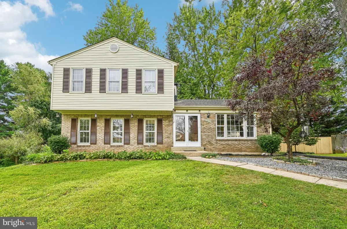 3012 Peebles Ct, Olney, MD 20832 - #1