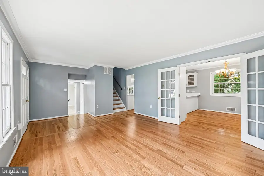 3012 Peebles Ct, Olney, MD 20832 - #2