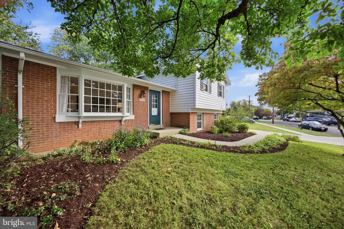 12519 Barbara Rd, Silver Spring, MD 20906 - #1