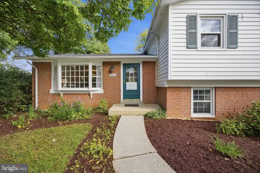 12519 Barbara Rd, Silver Spring, MD 20906 - #3
