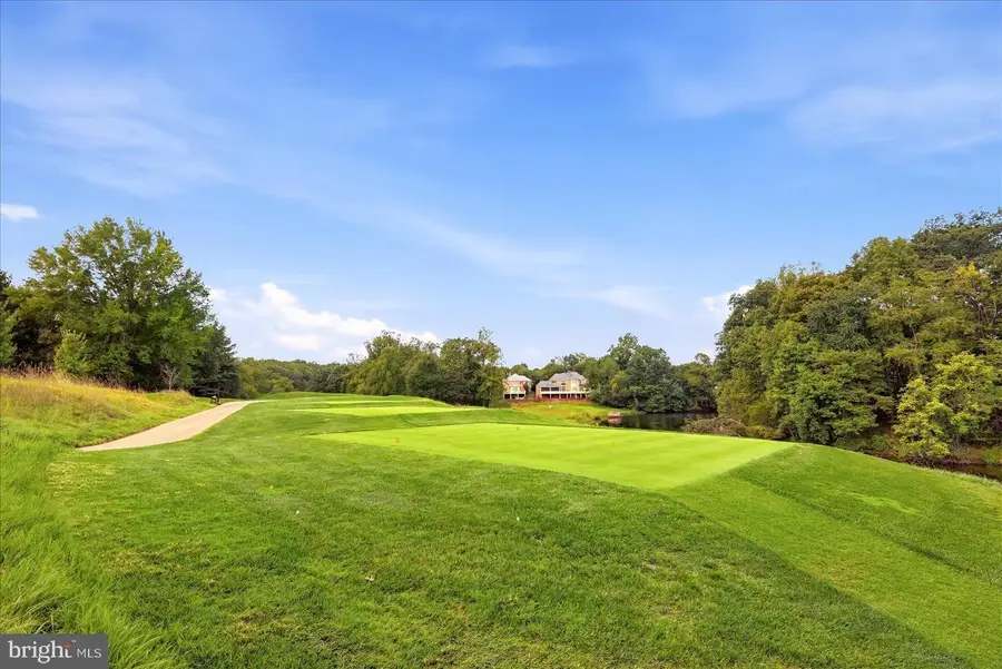7809 Fox Gate Ct, Bethesda, MD 20817 - #2