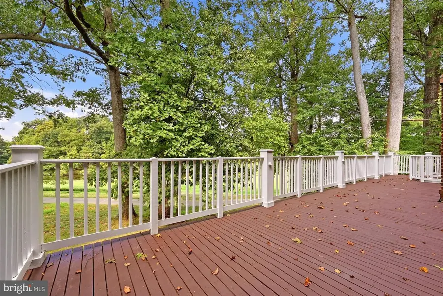 7809 Fox Gate Ct, Bethesda, MD 20817 - #3