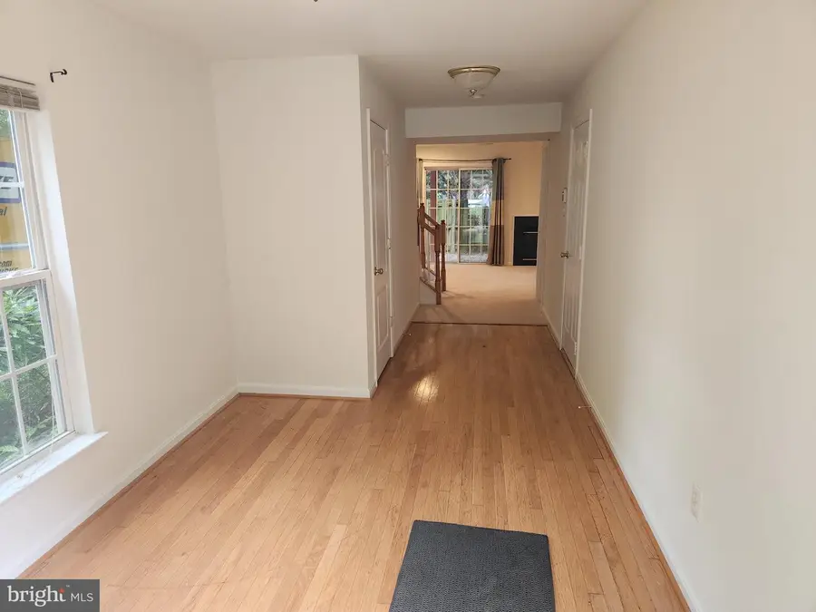 13643 Harvest Glen Way, Germantown, MD 20874 - #3
