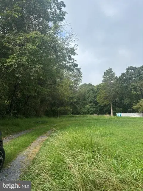 25200 Frederick Rd, CLARKSBURG, MD 20871