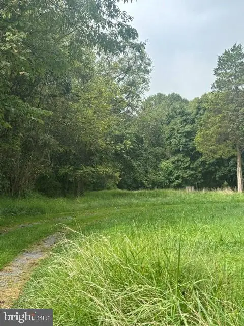 25200 Frederick Rd, Clarksburg, MD 20871 - #2