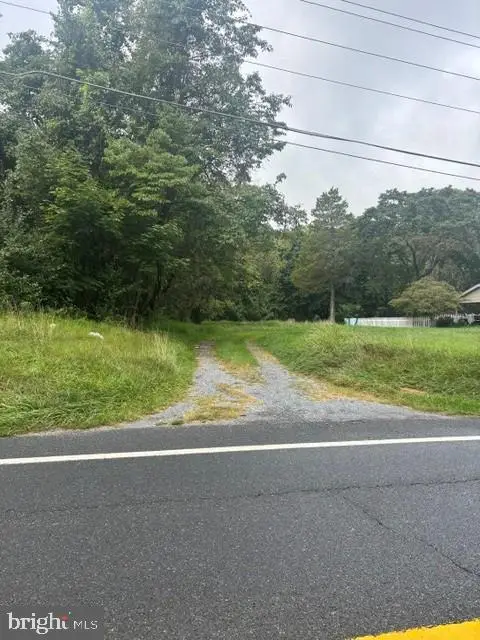 25200 Frederick Rd, Clarksburg, MD 20871 - #3