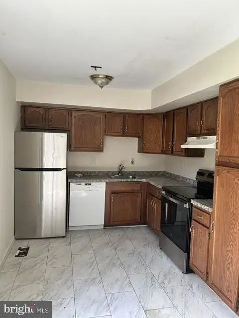 457 Sternwheeler Ct, Gaithersburg, MD 20877 - #2