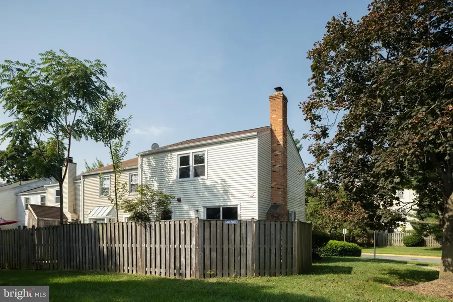 136 Sharpstead Ln, Gaithersburg, MD 20878 - #2