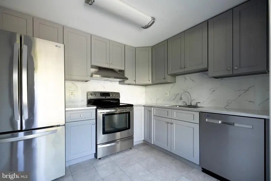 136 Sharpstead Ln, Gaithersburg, MD 20878 - #3