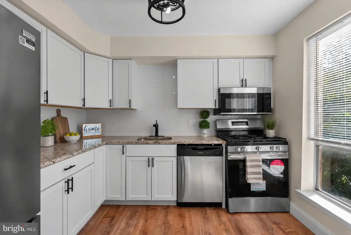 3960 Bel Pre Rd #4, Silver Spring, MD 20906 - #1