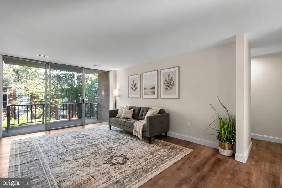 3960 Bel Pre Rd #4, Silver Spring, MD 20906 - #2