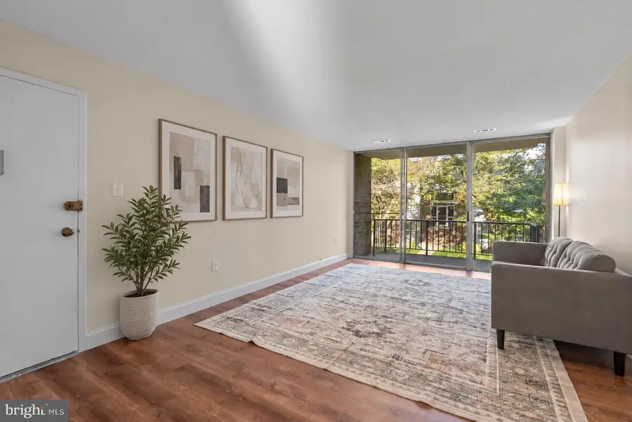 3960 Bel Pre Rd #4, Silver Spring, MD 20906 - #3