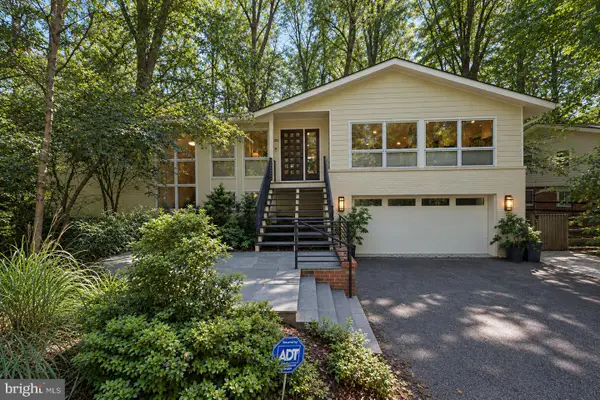 8313 Still Spring Ct, BETHESDA, MD 20817