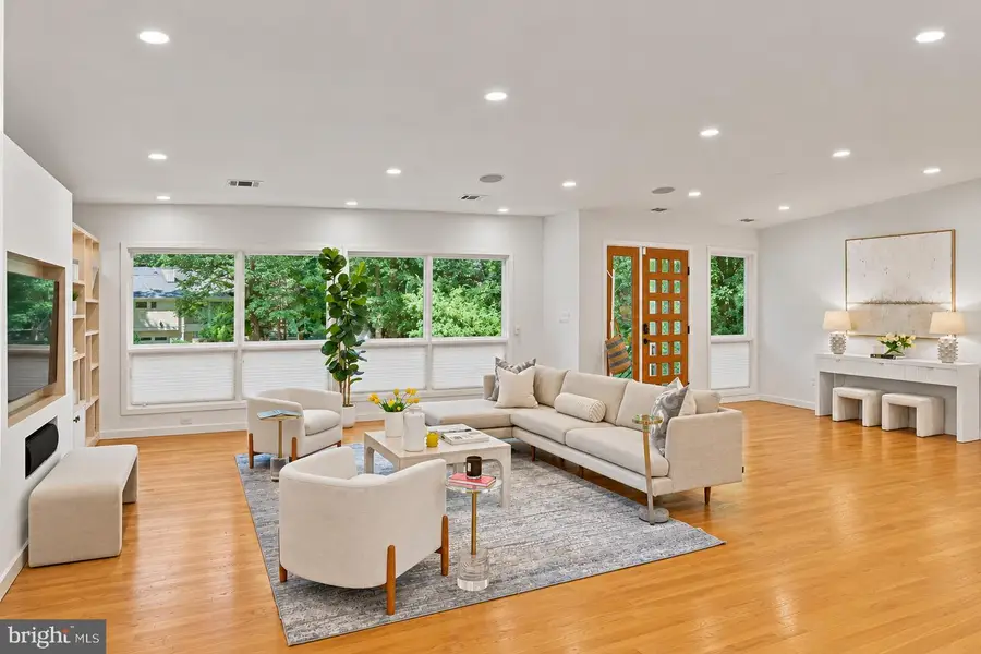 8313 Still Spring Ct, Bethesda, MD 20817 - #3