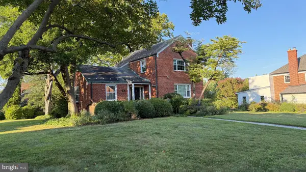 19 Indian Spring Dr, SILVER SPRING, MD 20901