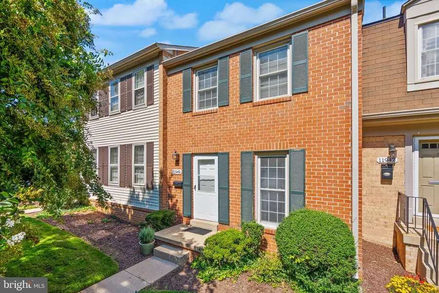 11949 Bargate Ct, North Bethesda, MD 20852 - #2