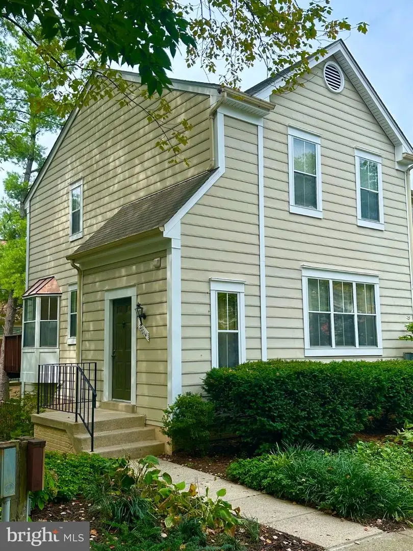 20014 Lake Park Dr #121, Germantown, MD 20874 - #1