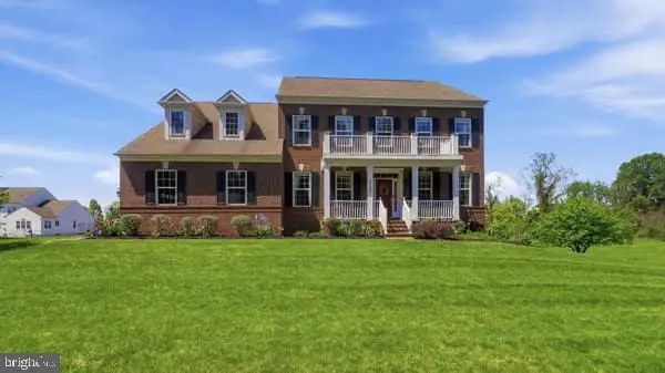 5709 Achille Ln, Derwood, MD 20855 - #1