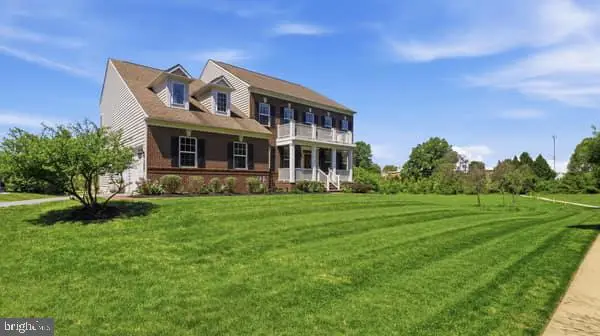 5709 Achille Ln, Derwood, MD 20855 - #2