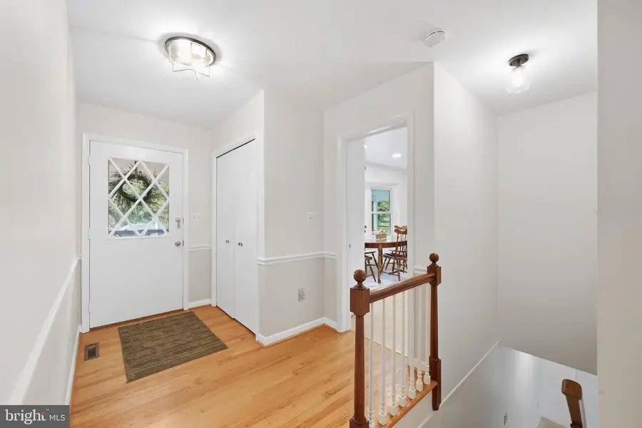 10912 Bellehaven Blvd, Damascus, MD 20872 - #3
