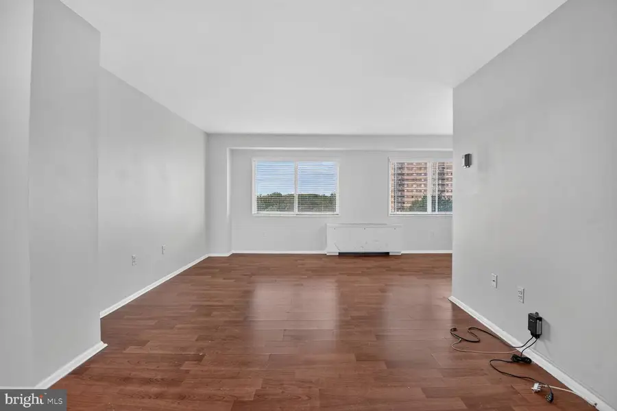 1111 University Blvd W #714, Silver Spring, MD 20902 - #2
