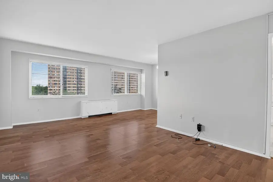 1111 University Blvd W #714, Silver Spring, MD 20902 - #3
