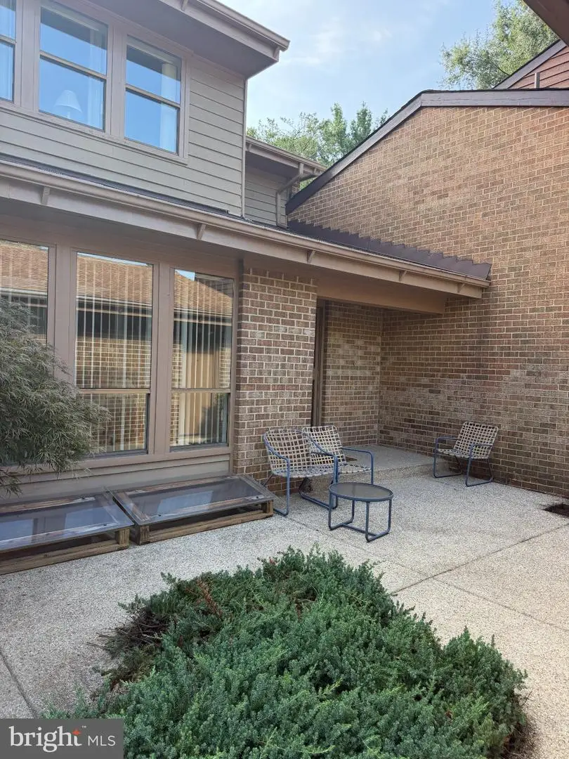 5251 Strathmore Ave, Kensington, MD 20895 - #3