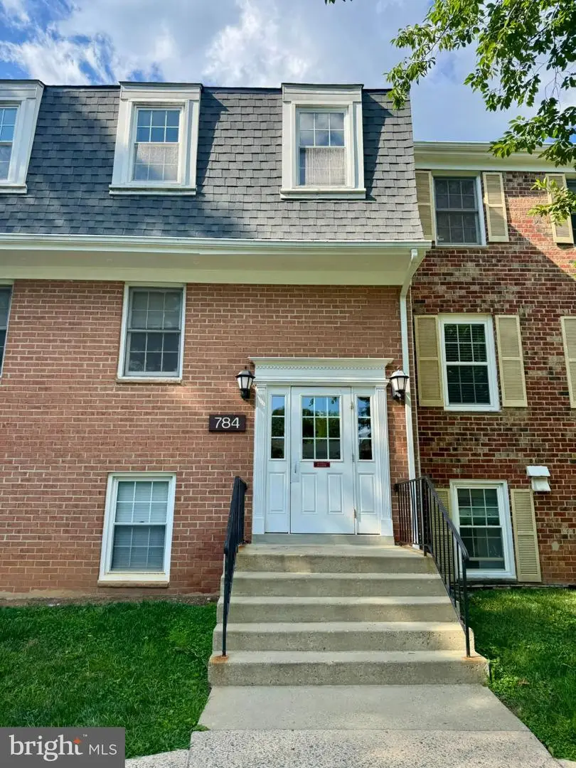 784 Quince Orchard Blvd #784-p2, Gaithersburg, MD 20878 - #1