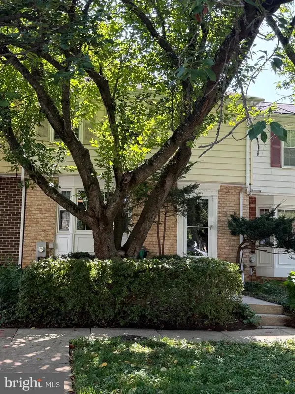 18505 Grouse Ln, GAITHERSBURG, MD 20879