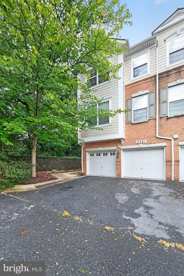 11521 Georgia Ave, Silver Spring, MD 20902 - #2