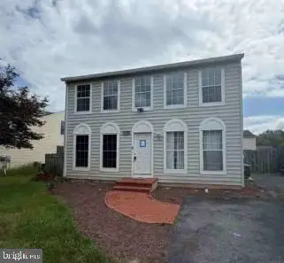 11604 Ranch Ln, NORTH POTOMAC, MD 20878