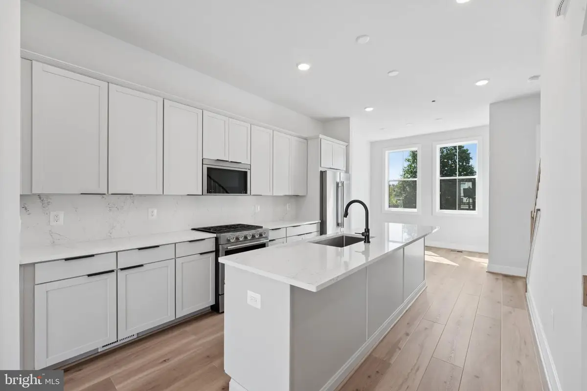 5965 Josiah Henson Pkwy, North Bethesda, MD 20852 - #1