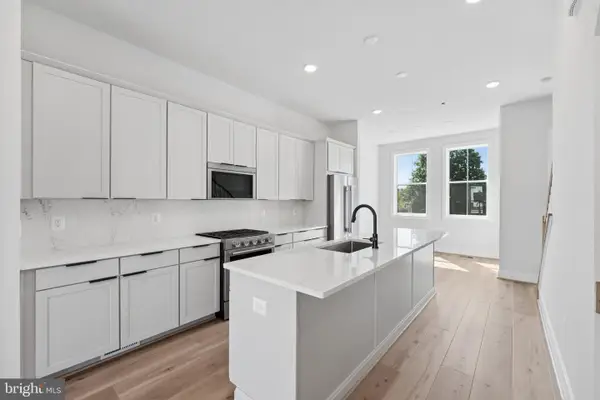 5965 Josiah Henson Pkwy, NORTH BETHESDA, MD 20852