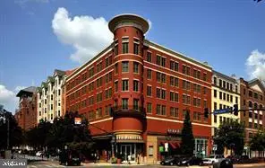 38 Maryland Ave #224, ROCKVILLE, MD 20850