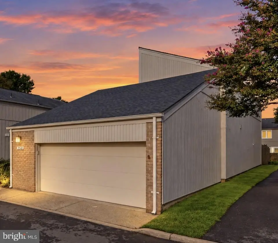 19108 Rhodes Way, Montgomery Village, MD 20886 - #1