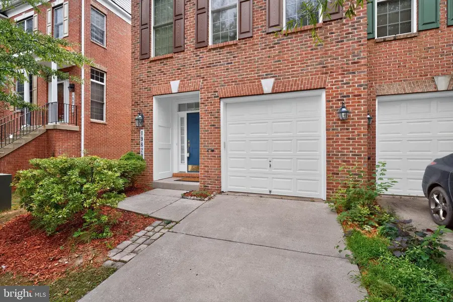 19829 Celebration Way, Germantown, MD 20874 - #3
