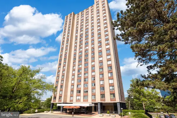 Address Withheld By Seller, GAITHERSBURG, MD 20878