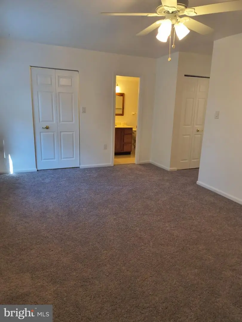 442 Girard St #303, Gaithersburg, MD 20877 - #2