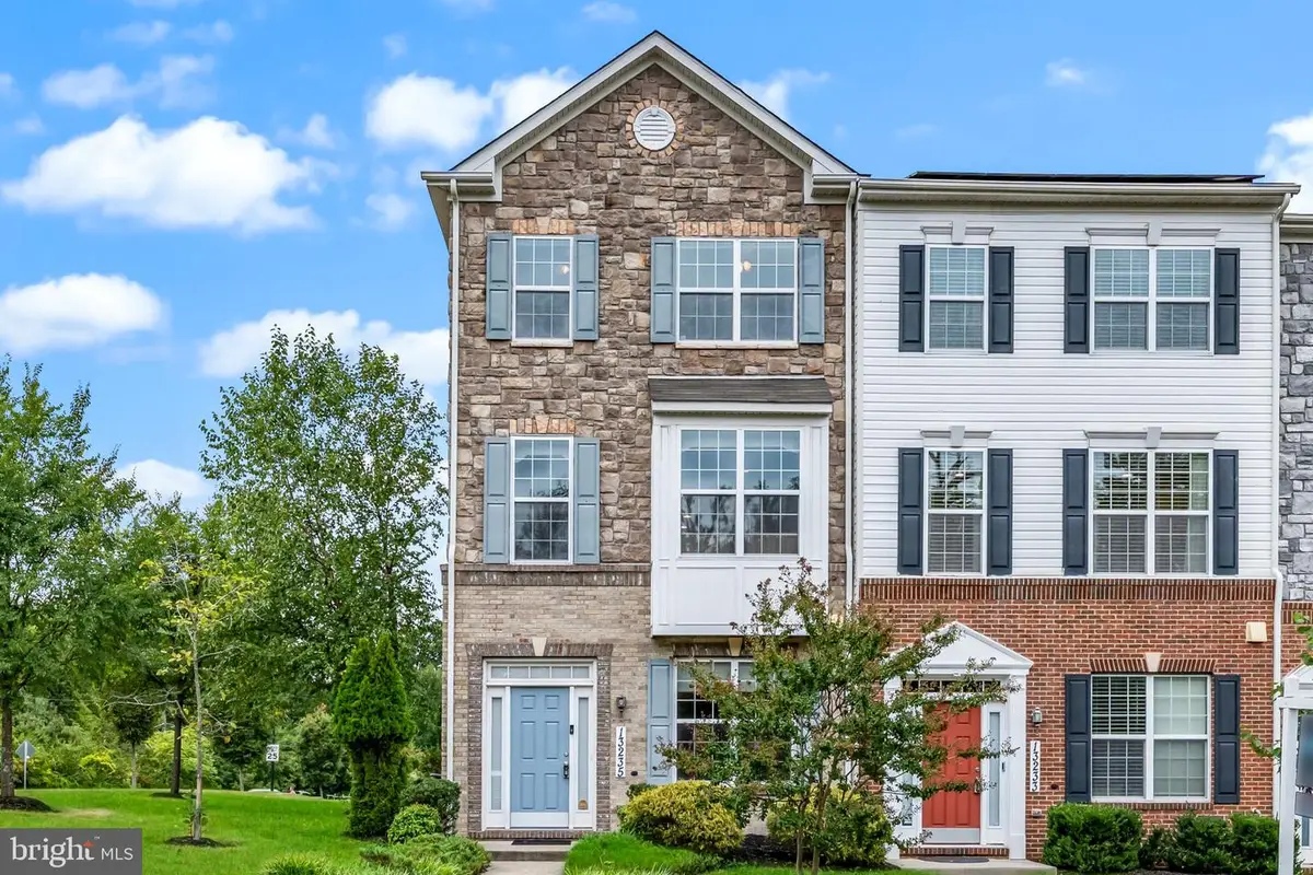 13235 Guilford Run Ln, Silver Spring, MD 20904 - #1