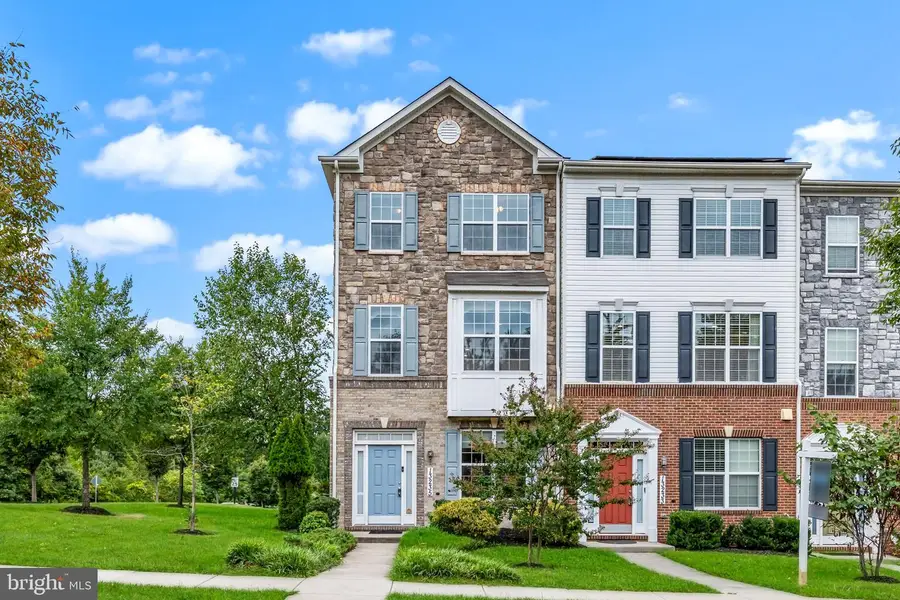 13235 Guilford Run Ln, Silver Spring, MD 20904 - #2