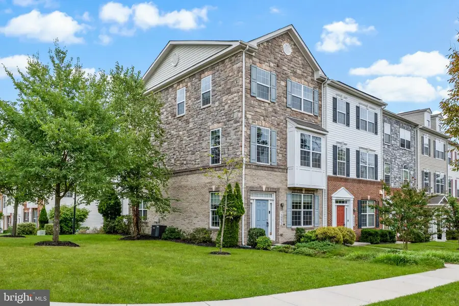 13235 Guilford Run Ln, Silver Spring, MD 20904 - #3