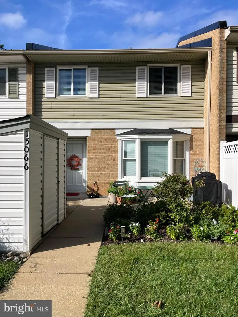 15066 Haslemere Ct #262d, Silver Spring, MD 20906 - #1