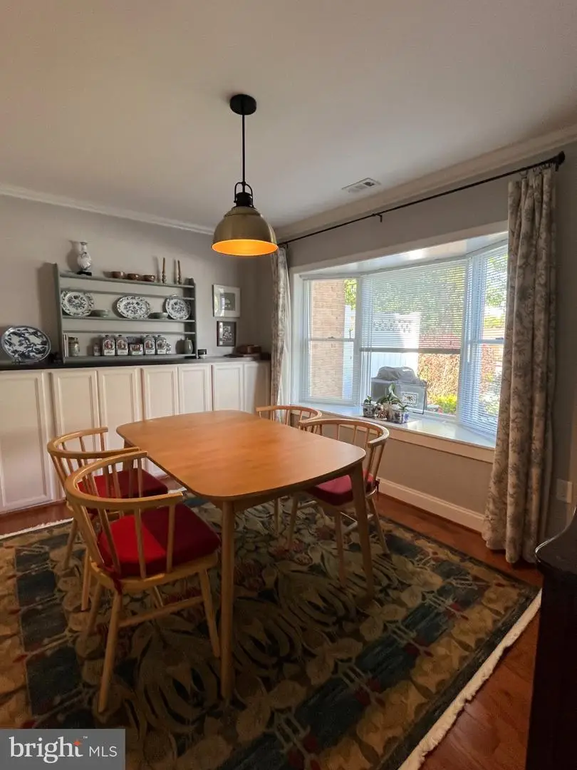 15066 Haslemere Ct #262d, Silver Spring, MD 20906 - #2