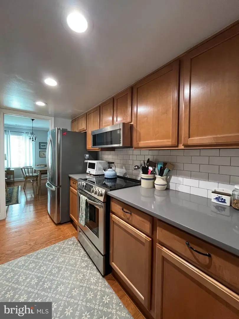 15066 Haslemere Ct #262d, Silver Spring, MD 20906 - #3